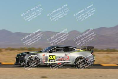 media/Nov-09-2024-Speed Ventures (Sat) [[3963a68c19]]/2-Red Group/Session 4 (Turn 16)/
